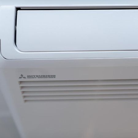 Centrum Zgoda 6 Floor 바르샤바 외부 사진